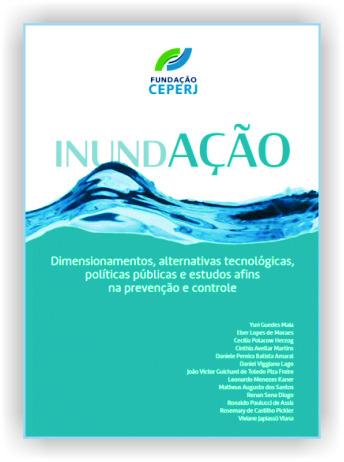 inundacao