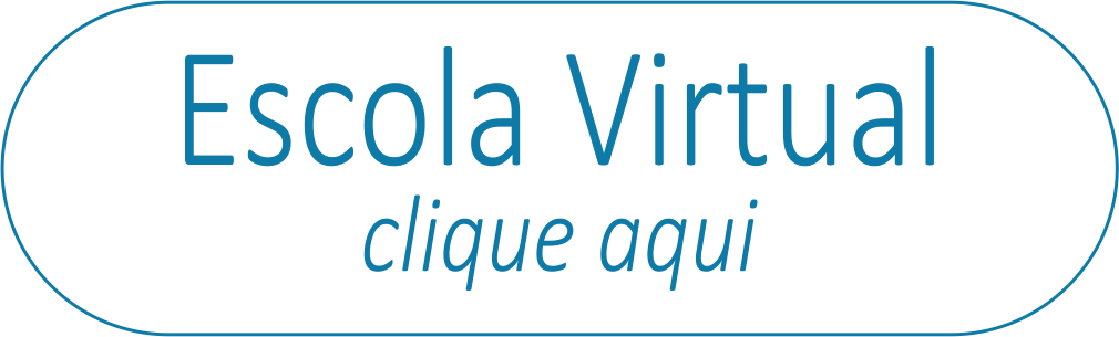 Acesse o site da escola virtutal da EGPP