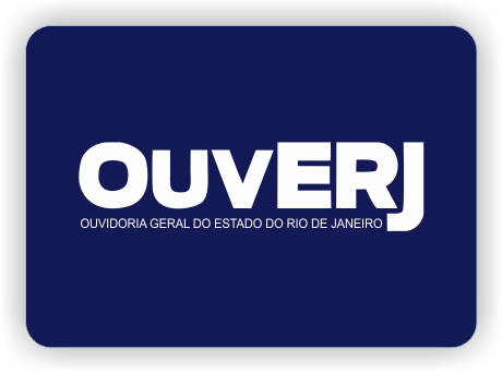 OUVERJ