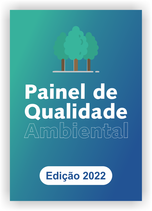 PAINEL DE QUALIDADE 2020