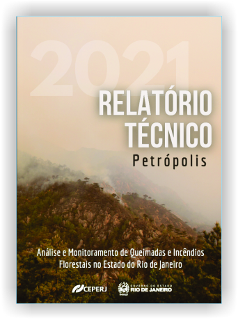 relatorio petropolis