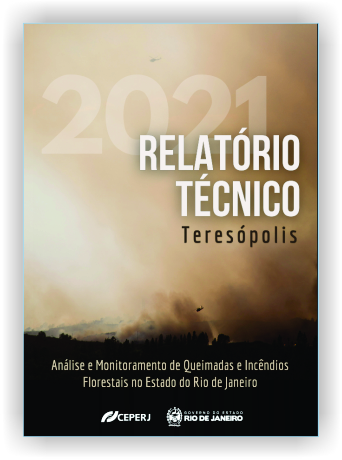 relatorio teresopolis