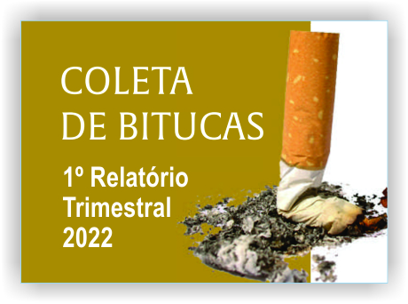 relatorio