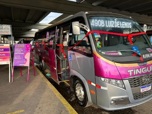 Onibus