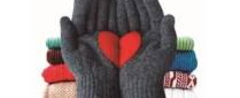 SOLIDARIEDADE