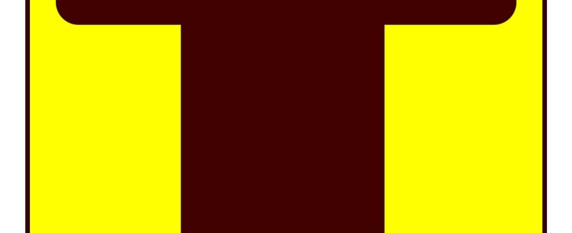 CODERTE ANUNCIA HOMOLOGAÇÃO DE CONCORRÊNCIA