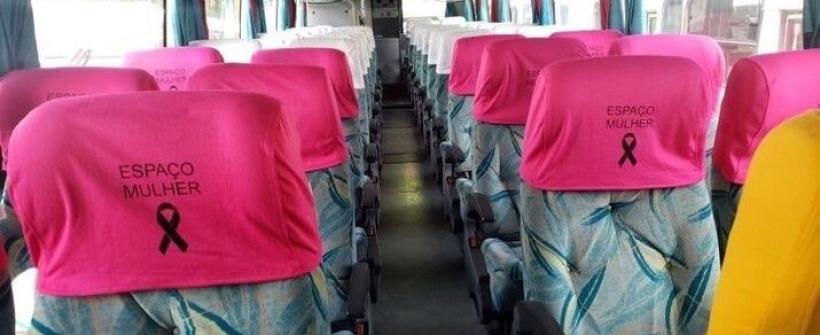 Onibus_mulher