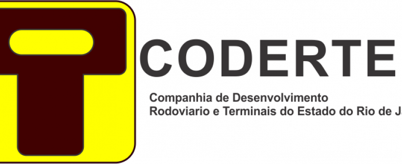 CODERTE