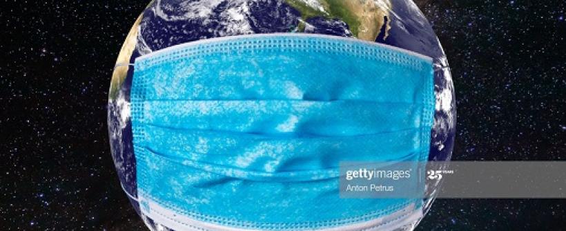 SEMANA DE HOME OFFICE