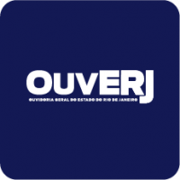 Ouvidoria