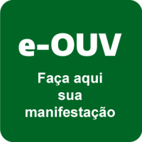 e-OUV