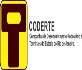 CODERTE