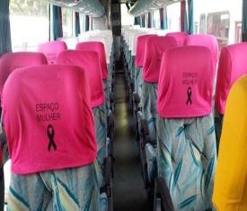 Onibus_mulher