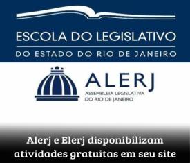 ""