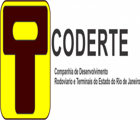 CODERTE