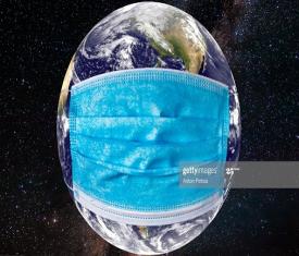 SEMANA DE HOME OFFICE