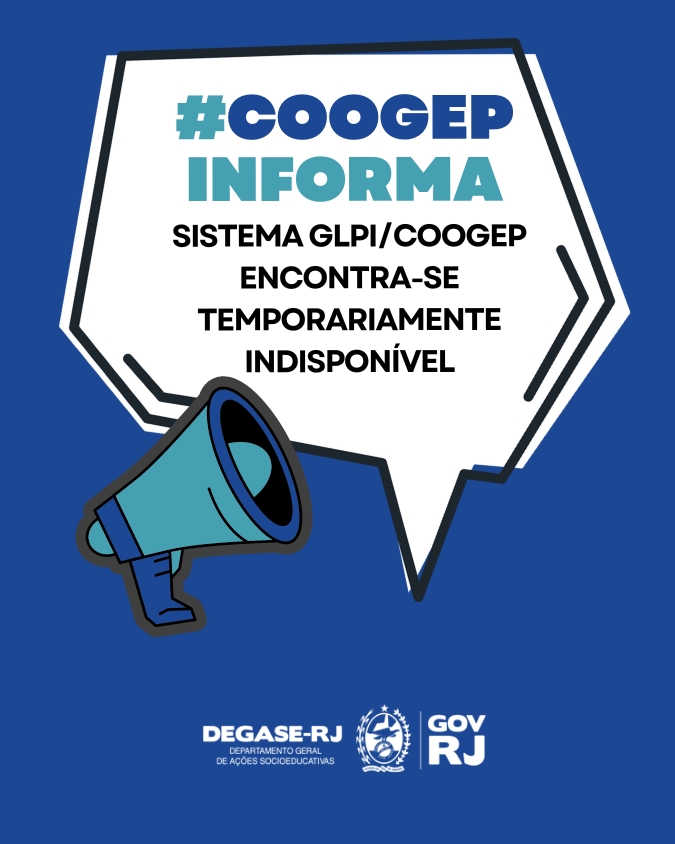 INFORME COOGEP 