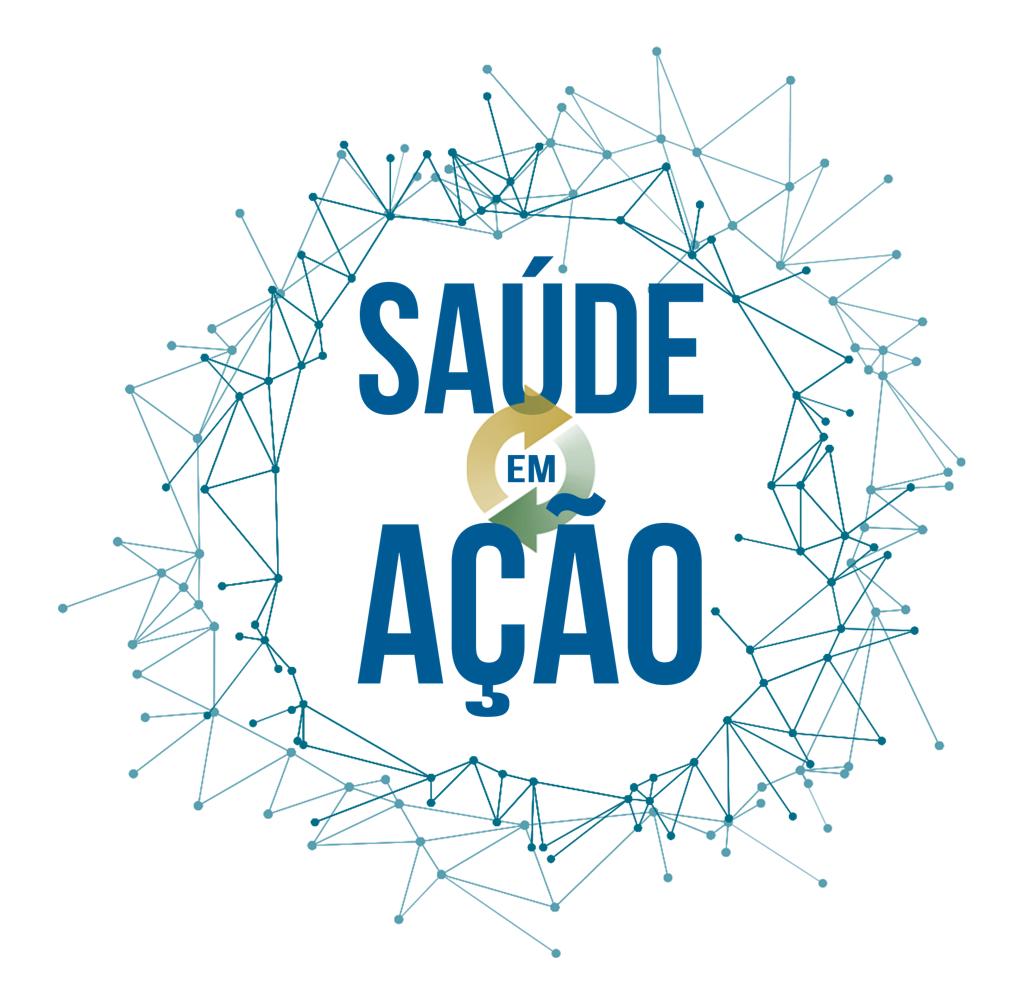 saúde em ação CAI 