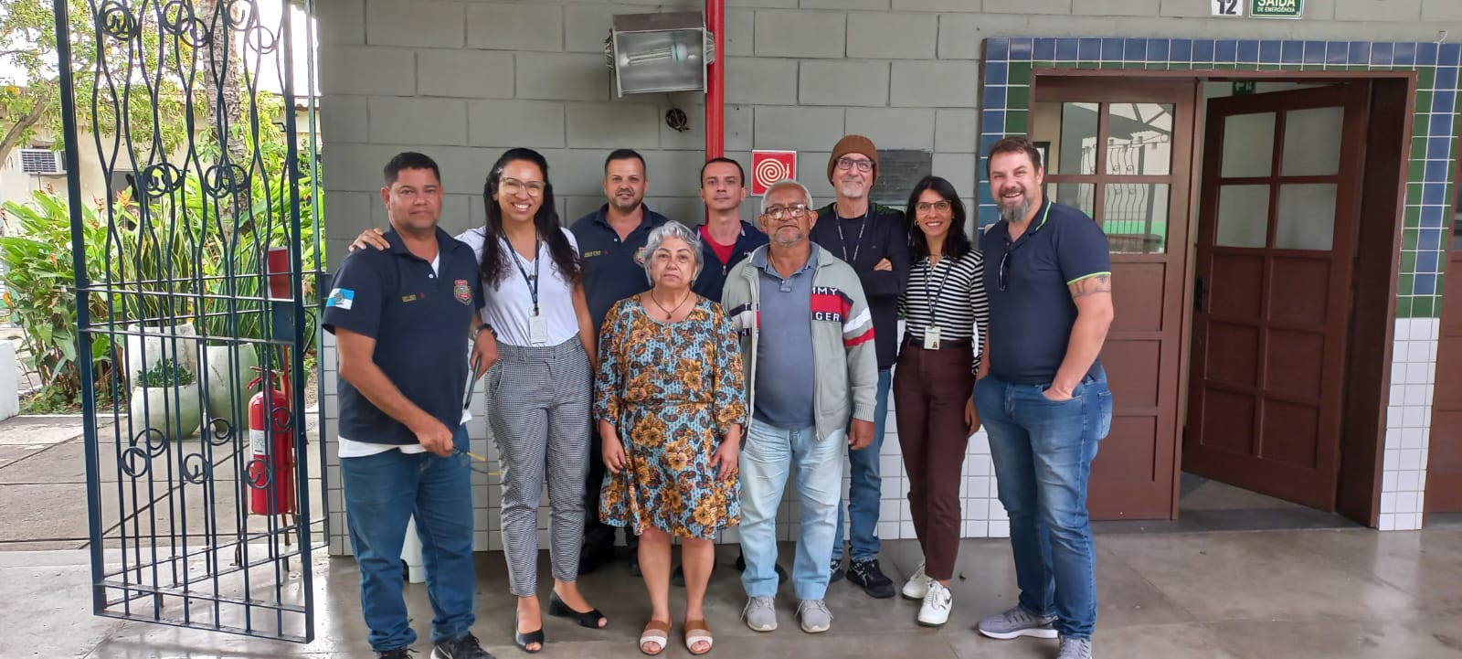 Setembro Amarelo: Criaad Cabo Frio realiza roda de conversa 