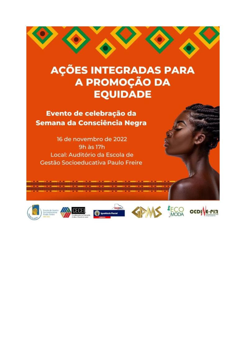 card consciencia negra 