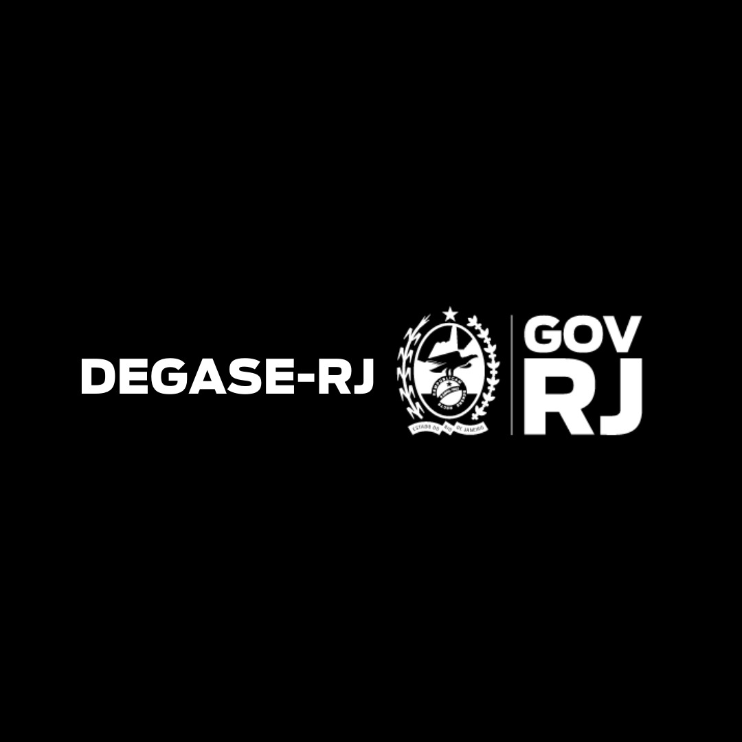 logo degase