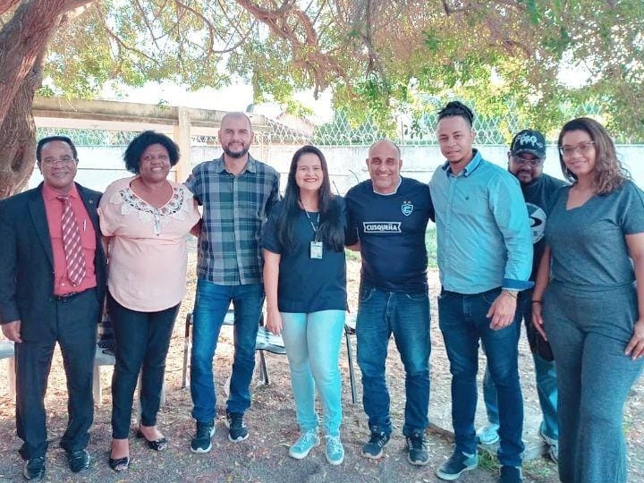 criaad campos e parceiros