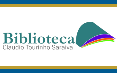 Catálogo da Biblioteca do DEGASE