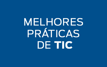 Praticas TIC