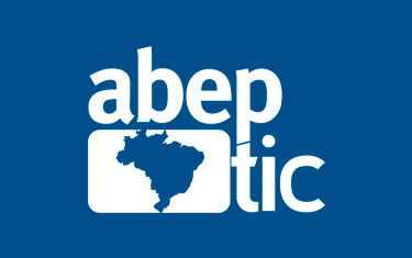 abep tic