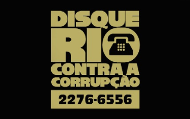 Disque Rio