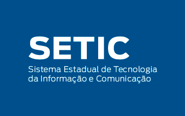 Setic