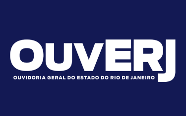 OuveRJ