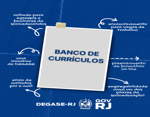 banco de curriculos card