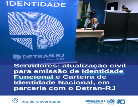 feed atualizacao civil