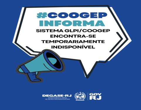 INFORME COOGEP 