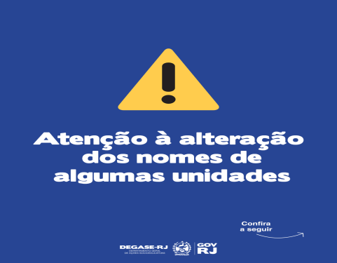 Decretos foram publicados nesta terça-feira (9/5)