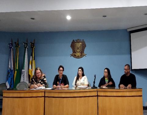 reuniao sul fluminense