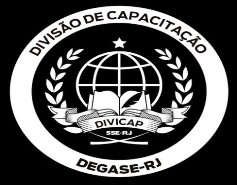Logo Divcap