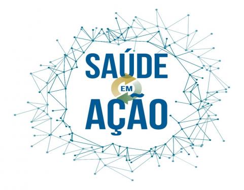 saúde em ação CAI 