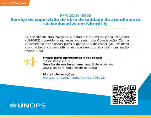 UNOPS