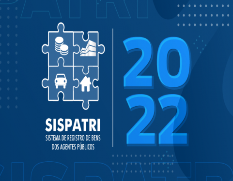 SISPATRI 2022