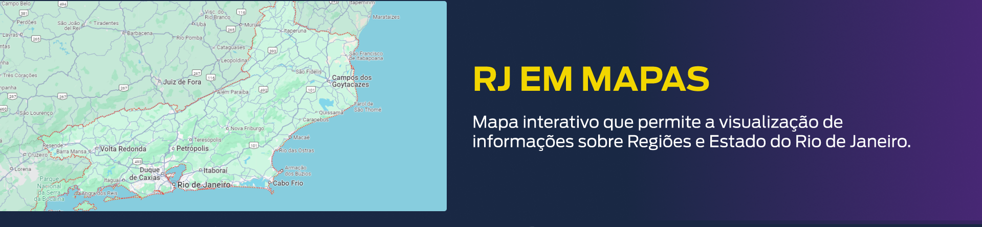 rj-mapas