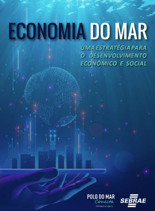 economia do mar