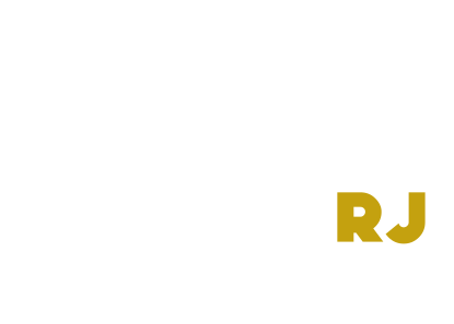 Logo do DesenvolveRJ