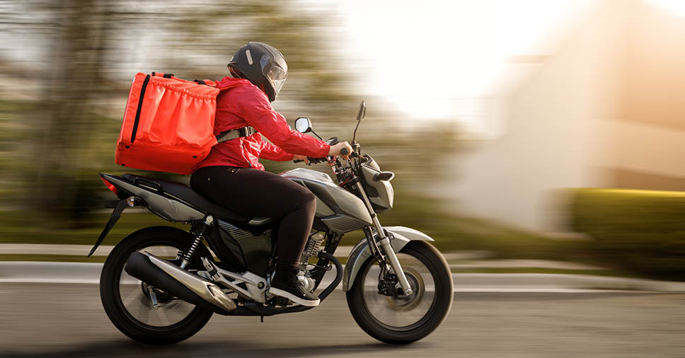 PIB do Estado do Rio cresce 5,2% no primeiro trimestre de 2023