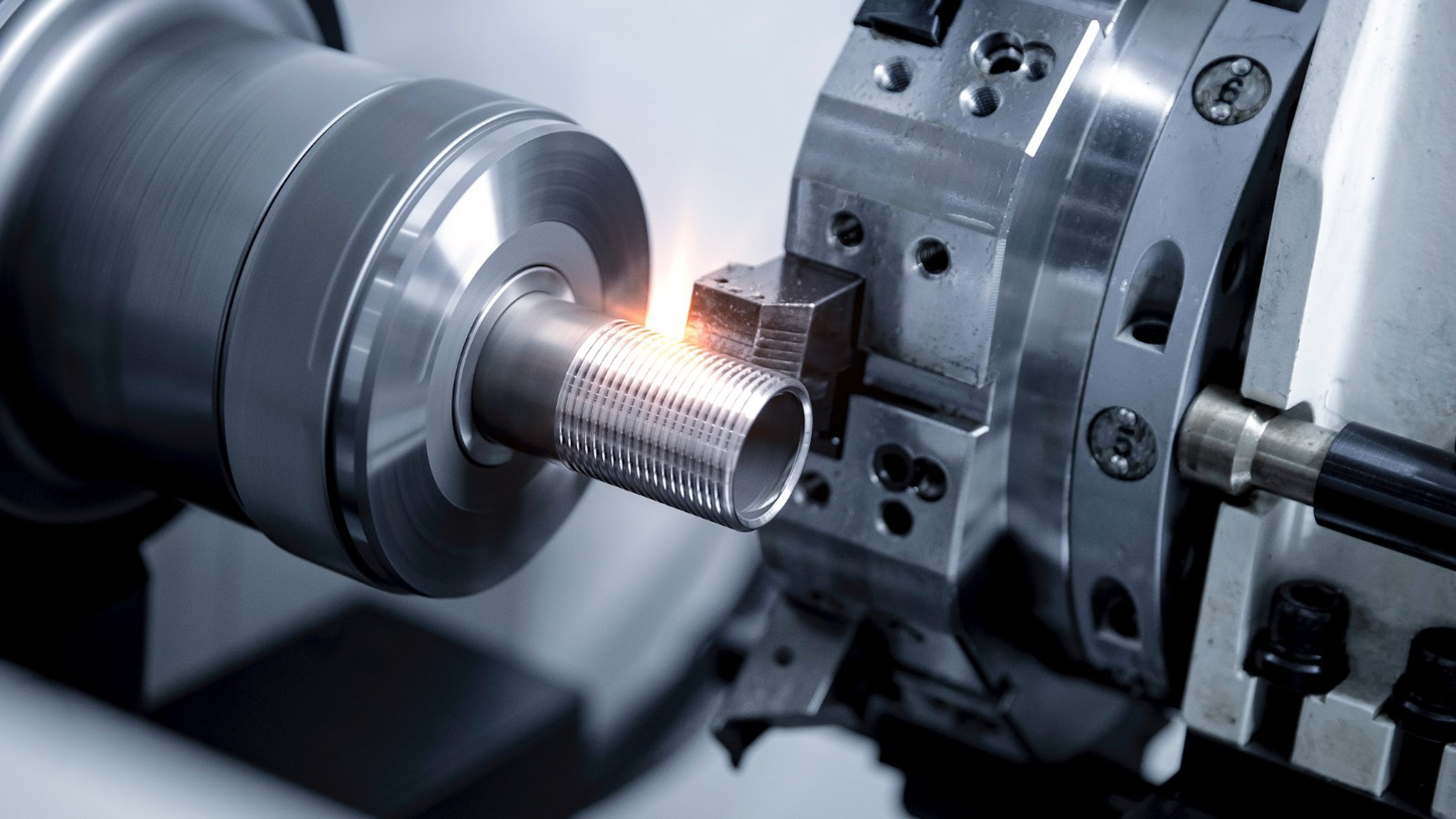 Produção industrial do Estado do Rio de Janeiro em fevereiro cresceu 1,1% em relação a janeiro