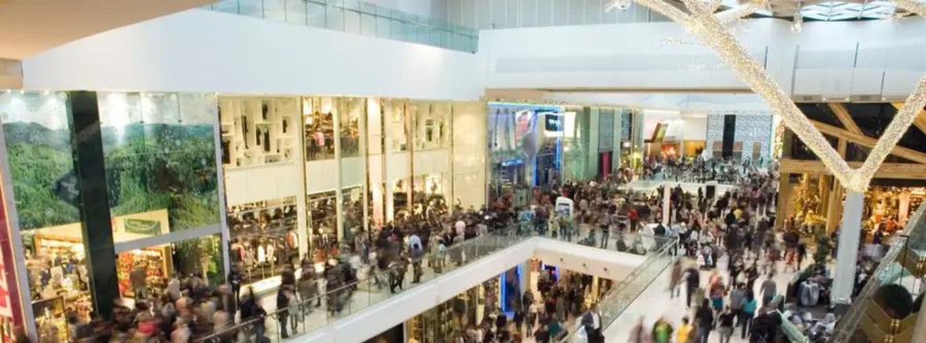 Pequenas e médias empresas do varejo online fluminenses faturam R$ 46,5 milhões na Black November 2024