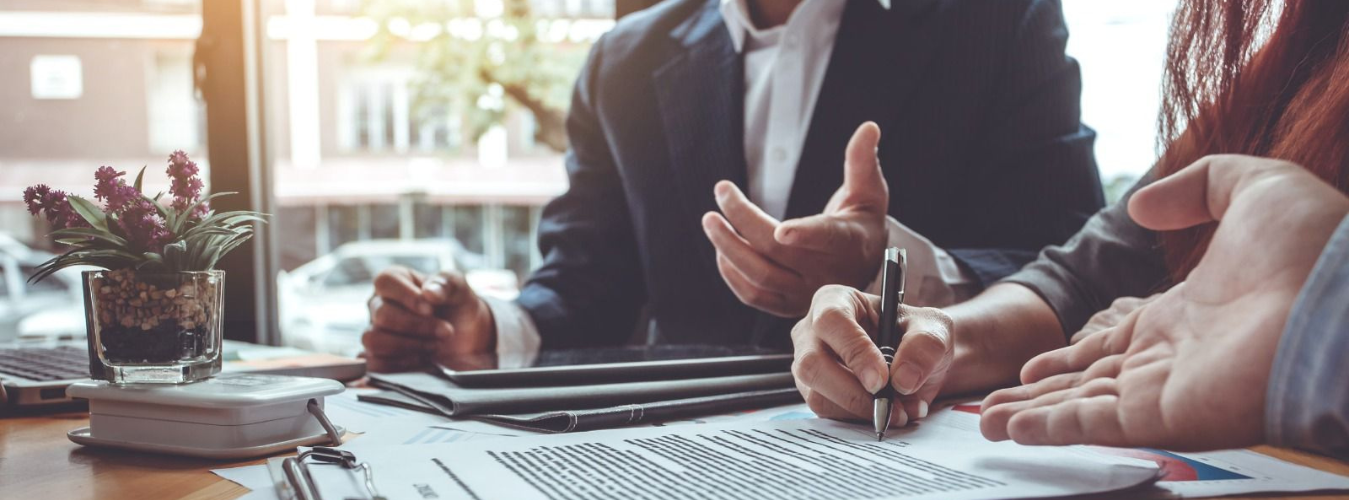 Volume de serviços prestados no Rio de Janeiro cresce 1,3% em agosto