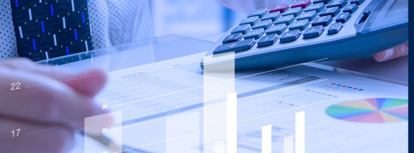 Análise de incentivos fiscais realizada nos primeiros quatro meses do ano viabilizará R$ 55,9 milhões em investimentos no RJ