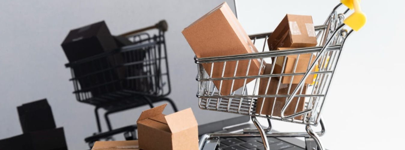 Mercado de franquias no Rio de Janeiro faturou mais de R$ 12,5 bilhões no primeiro semestre do ano